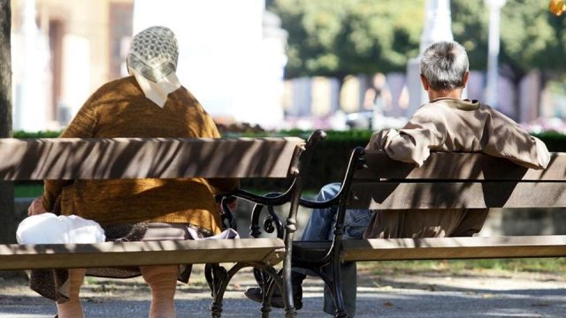 f54e282bba1d2ac607d0