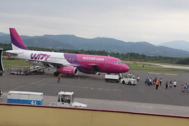 tuzla_wizzair_aerodrom_AA09-1