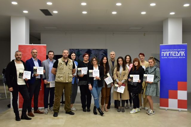 Naslovna-svečanost-uručenja-certifikata-Tečaj-Copywriting-3-11-2022