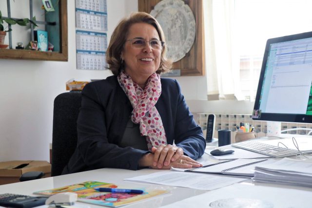 Snjezana_Koepruner-scaled