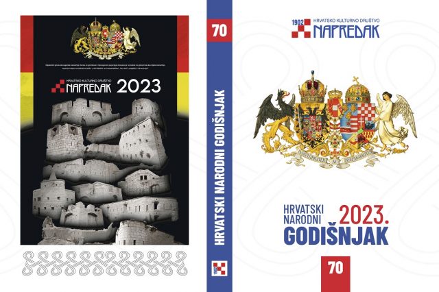 godisnjak_22