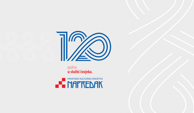logo-120-u-službi-čovjeka