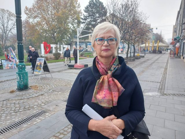 mirela uljic foto korzo