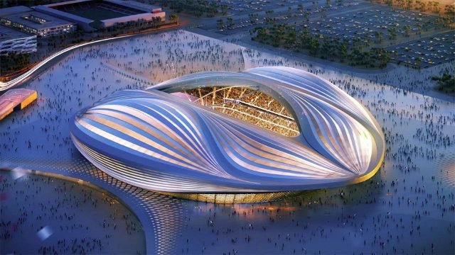 stadion-katar