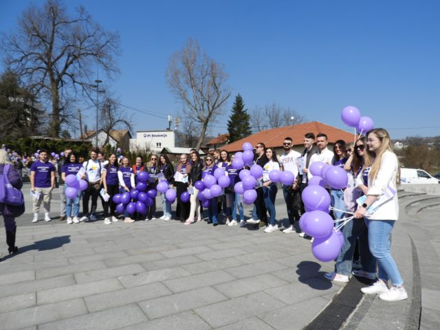 purple-day-2