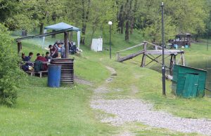 Meteorolozi za 1. svibnja najavljuju oblačno vrijeme s kišom