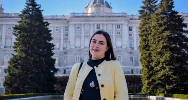 matea-brandalik