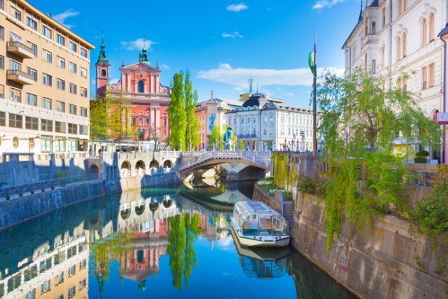 ljubljana-riverbanks-view-mostphotos