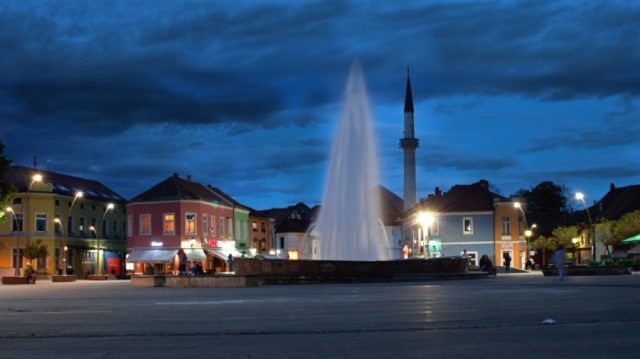Foto-11-1