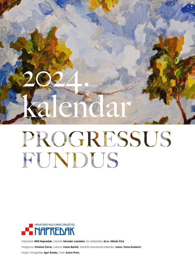 Naslovnica-kalendar-2024