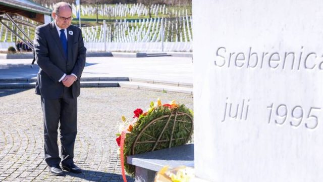OHRPR_HRSrebrenica_Froont-4_170323-800x450