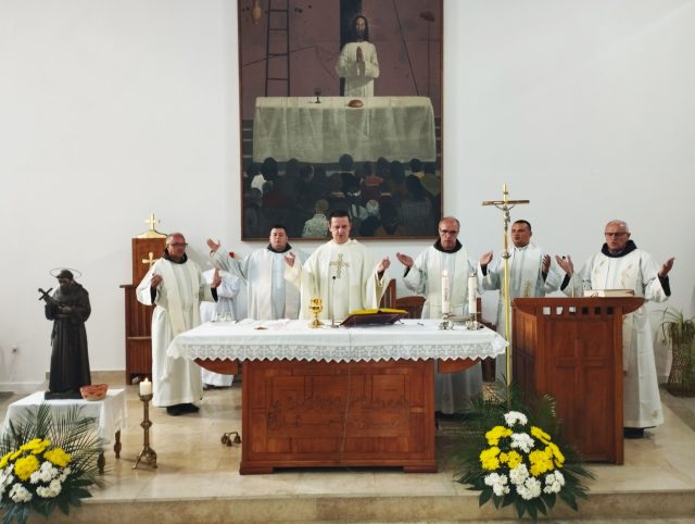 Preminuće 2