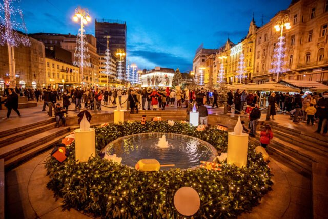 preview_advent-zagreb-2021-j-duval-8-61eea4f277a31