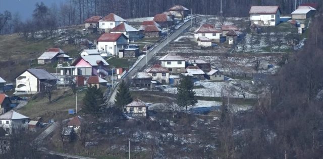 61abff27-84eb-46e6-b08e-bdc731545214_tv_w1200_r1