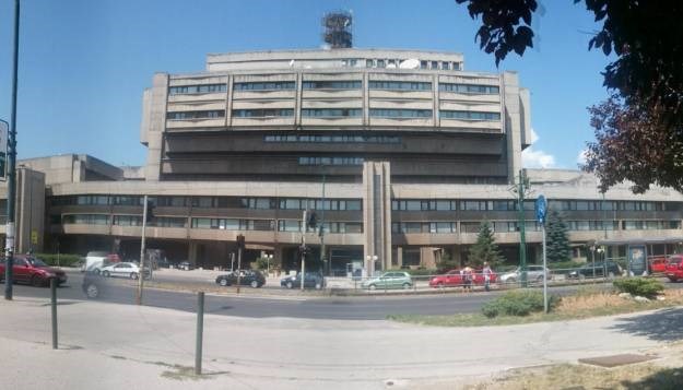 bhrt_javnatvbih_sshot_googlemaps