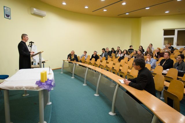 Duhovna obnova 2024. 3