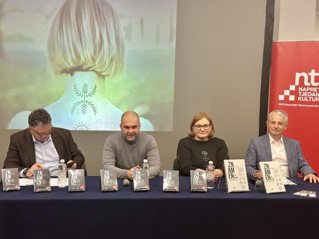 Predstavljači-Zname-na-koži