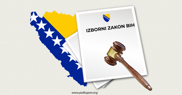 slika-za-objavu-step