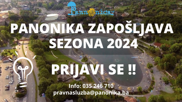 tražiš-posao-3-umanjena