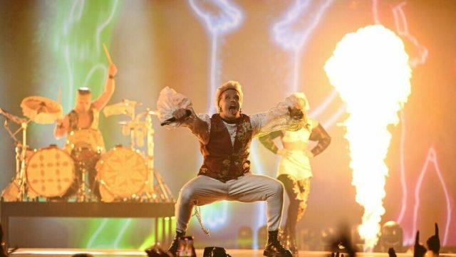 62814046-baby-lasagna-eurosong-2024