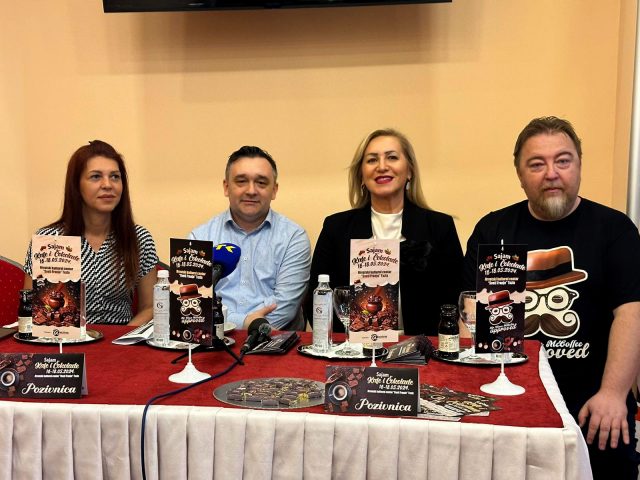 Press foto 2