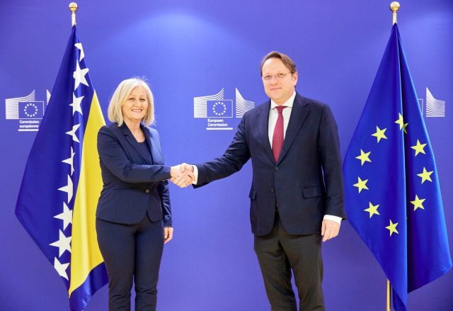 2. politicki forum EU i BiH 5-12-23 image 11