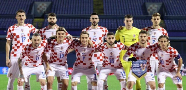Reprezentacija-Hrvatske-2u