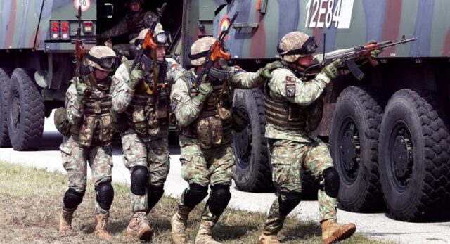 42b46969-26b5-4391-be12-ca2a2e8fc2c5