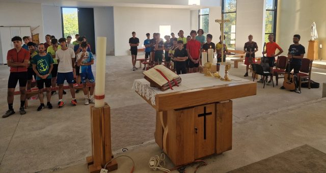 455031027_426476803742960_5004247579295592530_n