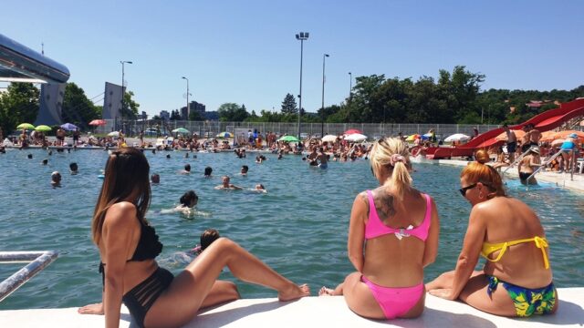 65747132_2169539833168498_1541284275851100160_o