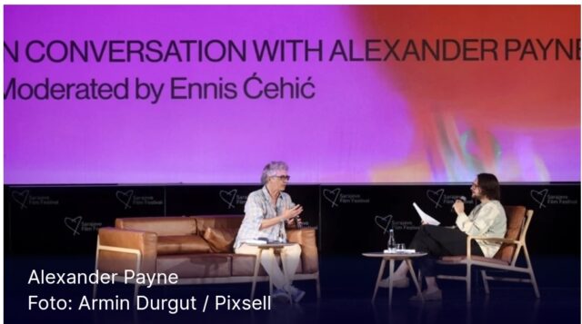 Screenshot_2024-08-18-20-20-17-061_com.android.chrome-edit