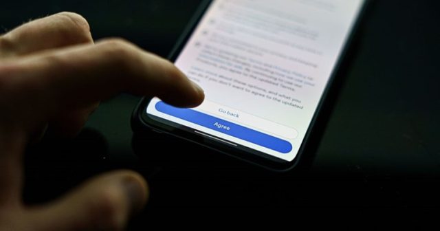 fabad0d8-7604-4235-8ec2-78a9b872cd71