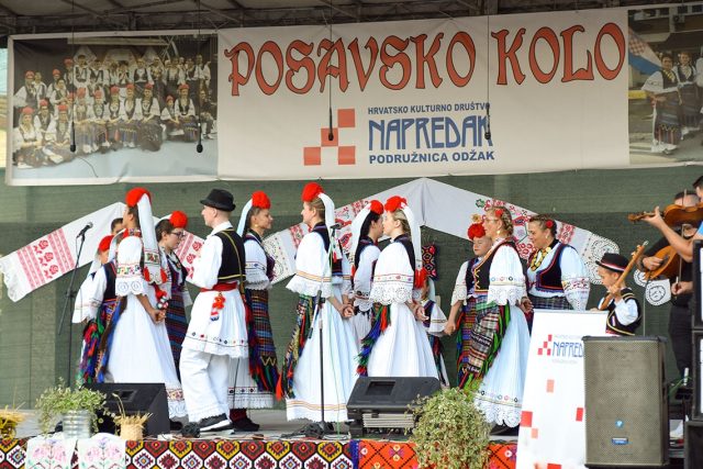 posavsko_kolo_22_1_large