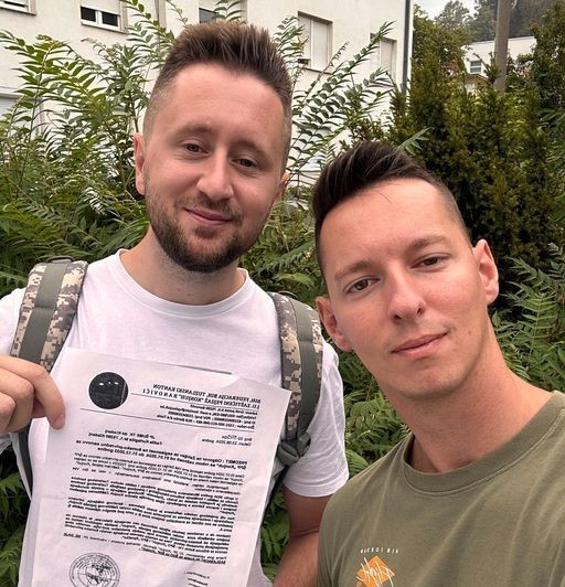 459038640_944372284397416_6055416009678021780_n