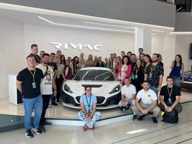 IMG-96e1f45bf9b5d531484fad74711a338d-V