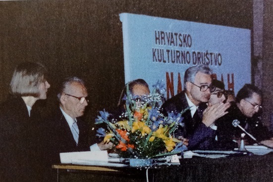 Obnova-hkd-1990
