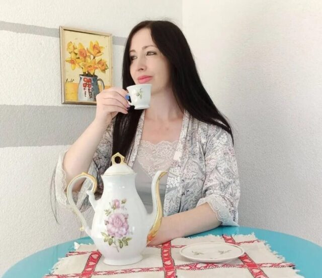 IMG_20240906_071414-768x663-1