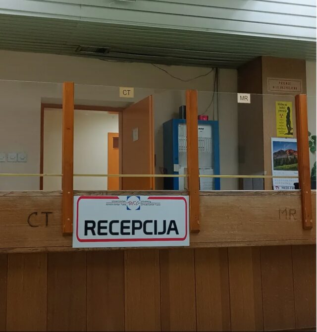 Screenshot_2025-03-16-06-39-33-486_com.android.chrome-edit