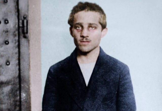 Gavrilo+Princip,+Foto_+Wikipedia_Cassowary+Colorizations