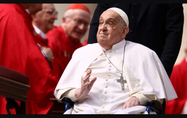 Screenshot_2025-04-18-22-43-49-599_com.android.chrome-edit