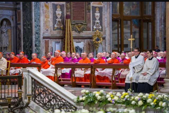 Screenshot_2025-04-27-00-57-11-631_com.android.chrome-edit