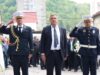 Niko Jurić: Samo je jedna istina o Brčanskoj Malti i 15. svibnju. S ponosom smo branili Tuzlu!