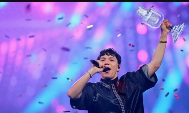 Screenshot_2025-05-18-06-57-55-146_com.android.chrome-edit