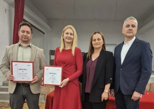 naslovna-foto-Kresevo-predstavljanje-monografije-Cuvari-i-promotori-kulture-u-Gradu-na-Neretevi-1-1200x846-1