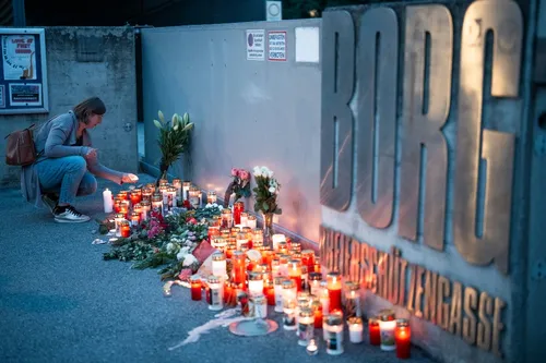 1749584921_000_49UU6CC.format-webp.width-500