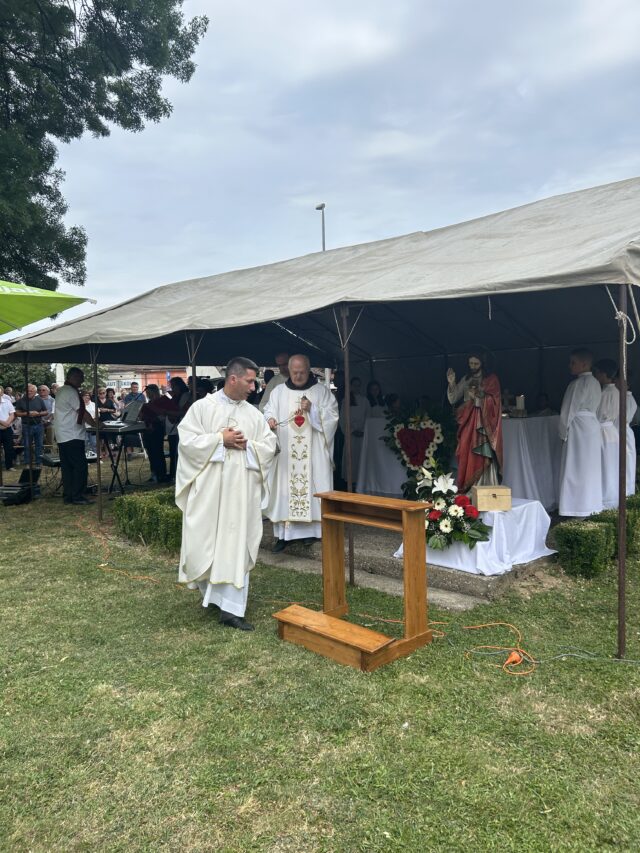 1751037594811813_f0c9ffce-2784-4332-9f37-3de1c613b47f