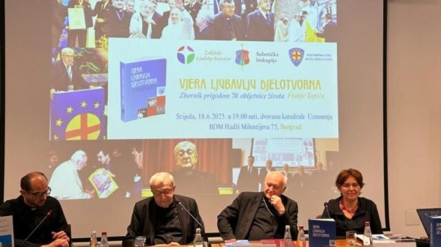 46471d7f-b8b8-4f8a-9a15-fcdfd022ebbd