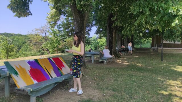 IMG-d5f47d48656d691a6dbc5d0987b47150-V