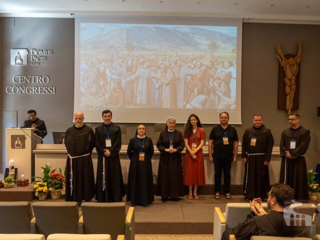 IMG-f44a0bd6efa163ea7009af97dea9c0ad-V