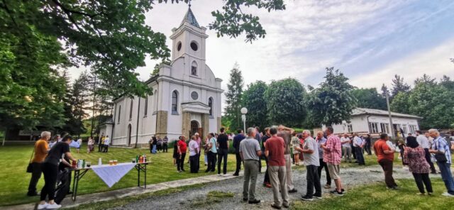 IMG-fa301b0a488ddf6c1fa04864f84954f3-V-1-1536x710